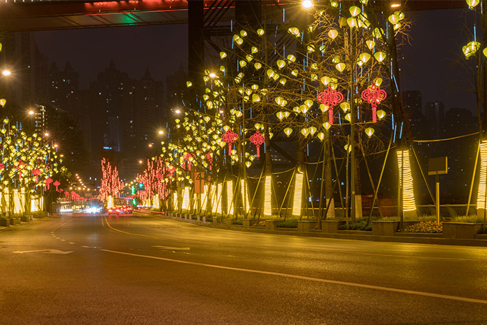 �ֵ�Ӧ����ô����������������Ҫע����Щ��������