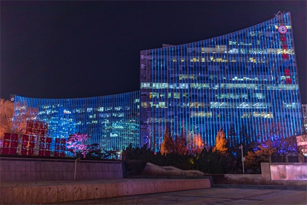 �Ļ�����԰��������