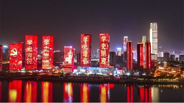 led��������ʩ�����̶�����Щ����������