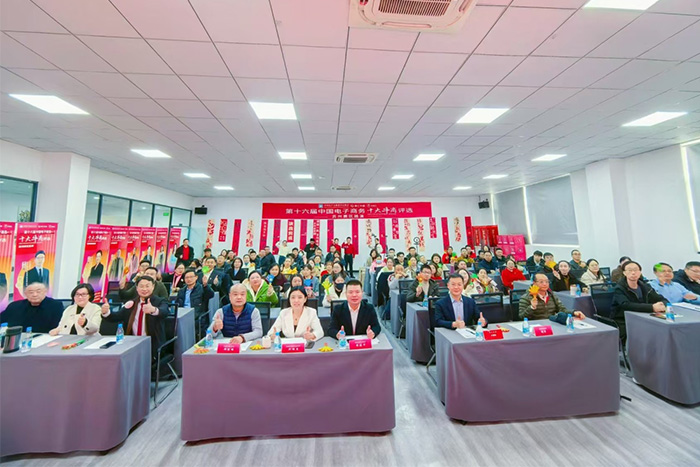 ����ţ��������·���ֳ�