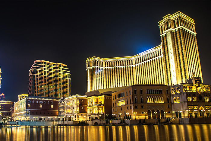 �ù���������