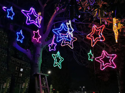 ��ľҹ������-͹�Եƹ���������