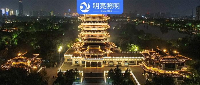 ��������������äĿ׷��������������Ҫ��λ���㡢����ͻ�ƣ�