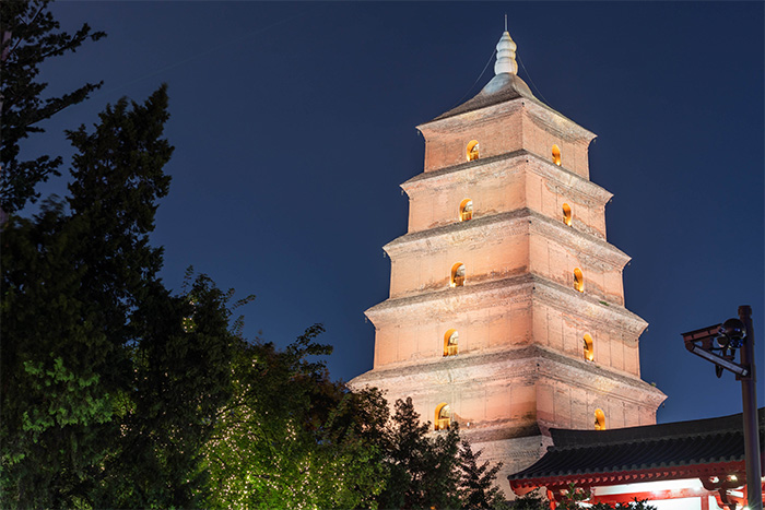 �������޽�����