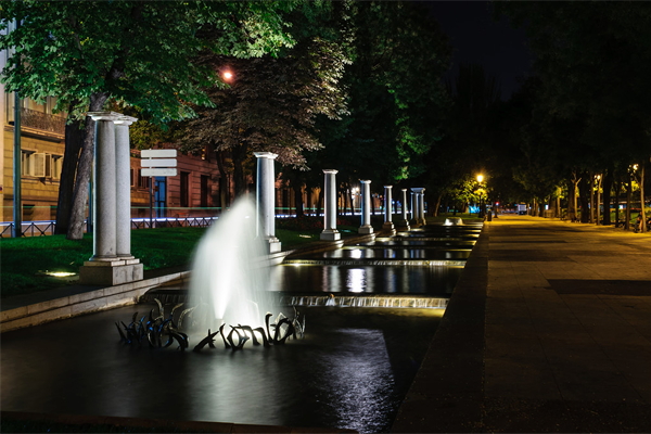 ����СƷ��������