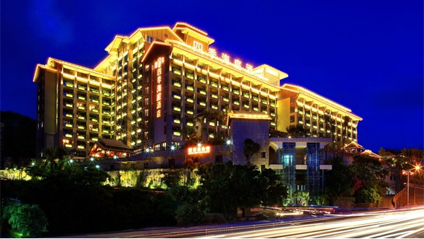 ����޽����͵���ǽ�����������