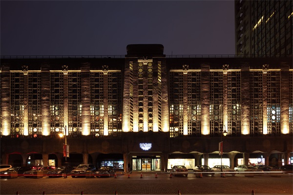 �޽���ǽ�������