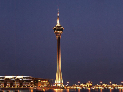 led��������-���Զ����Ļ�����