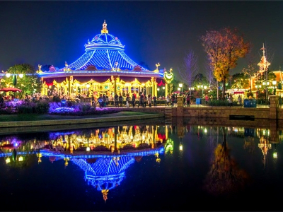 ����԰����-�õƹ�����������������