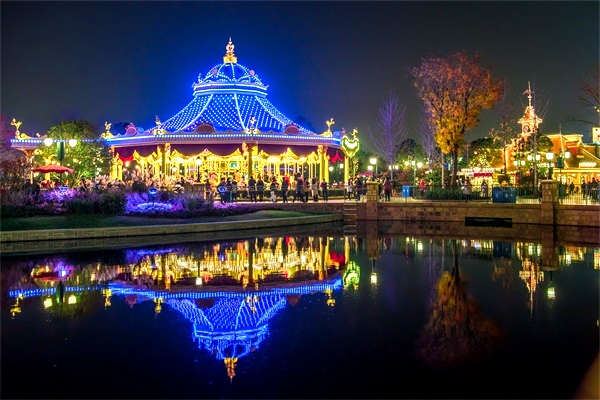 ����԰����-�õƹ�����������������