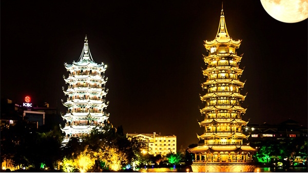 ҹ�������������������̵�������ʲô