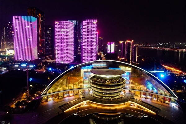 ������������