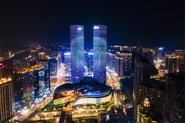 ����ҹ���ƹ�