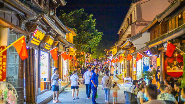 ��Ҫ��ҵ�������������������ҹ�������ٲ��ˣ�