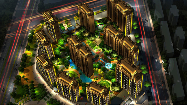 סլС������������ĵ�Ҫ����˼��