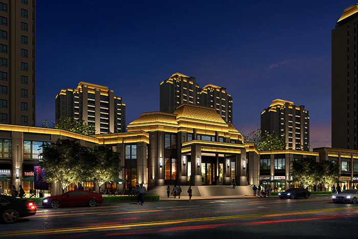 С������