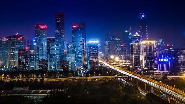 ����ҹ������˸����Ҫͻ��������Ҫ��