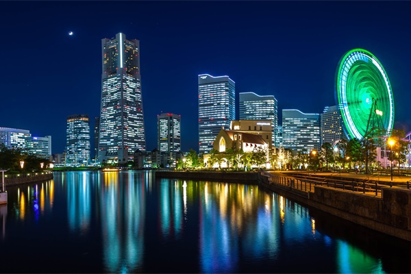 �ĸ����ش���������Ķ������˸������