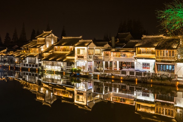 �����������̾���ʮ����Ҫ������