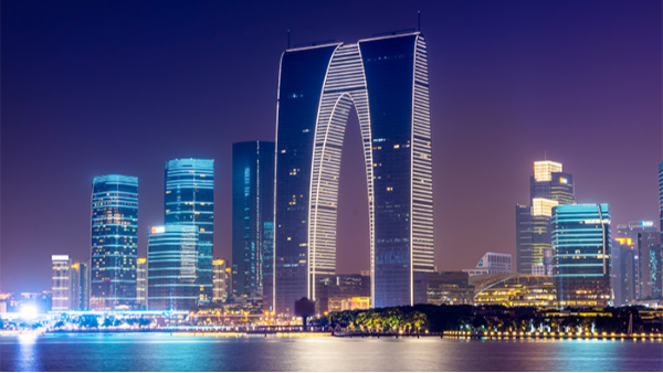 д��¥��������Ҫ˼����Щ�����أ�������