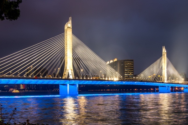 ��·����������-Ϊҹ������׳���ƹ�