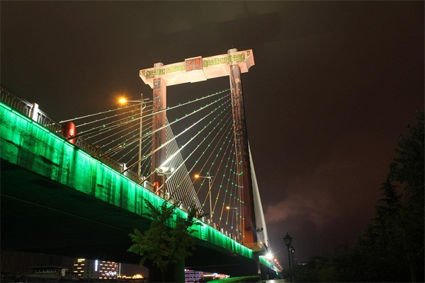 ����ҹ����������-���춼��ҹ�侰����