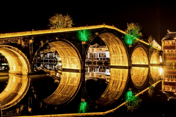 ������������-����ҹ�յ�Ư��������