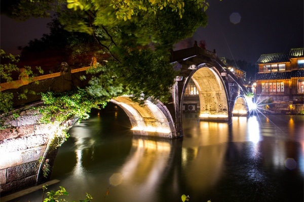 ����������-������Ƽƻ�Ҫ�м�����