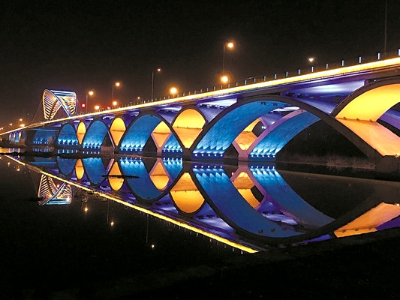 ��������ʩ��-Ӫ�������Ľṹ��