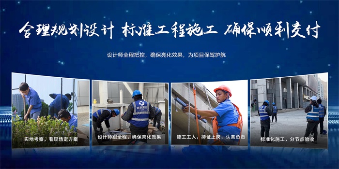 ��8ͷ���������8ͷ����һ�ʩ���ֳ�