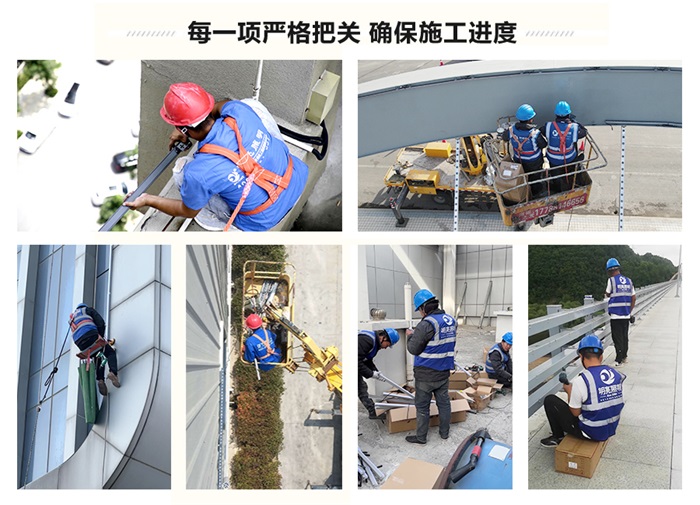 ��8ͷ�����������������ʩ���ֳ�