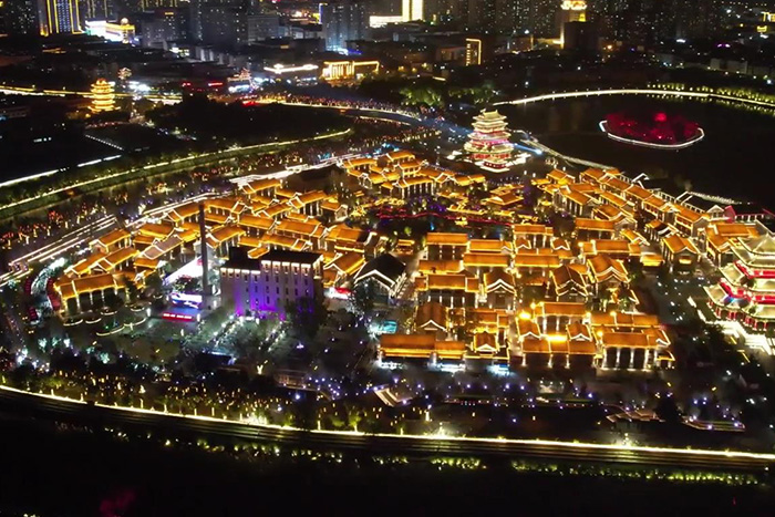 ��������С�����˸��