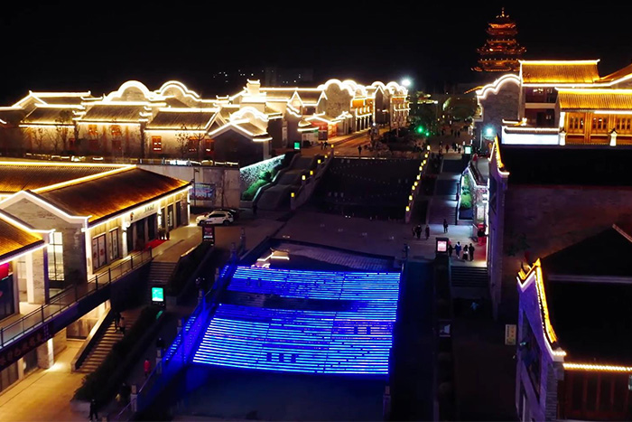 ��������˸������