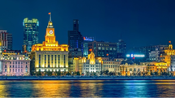 �޽�������Ʋ����Ǽ��ӵ�Խ��Խ��