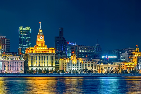 �޽��������