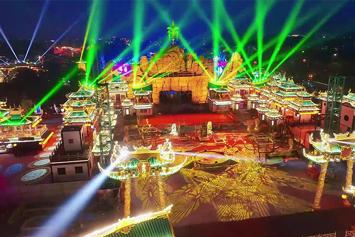 �������ڱ�ҹ�����������������������������������οͼ�����