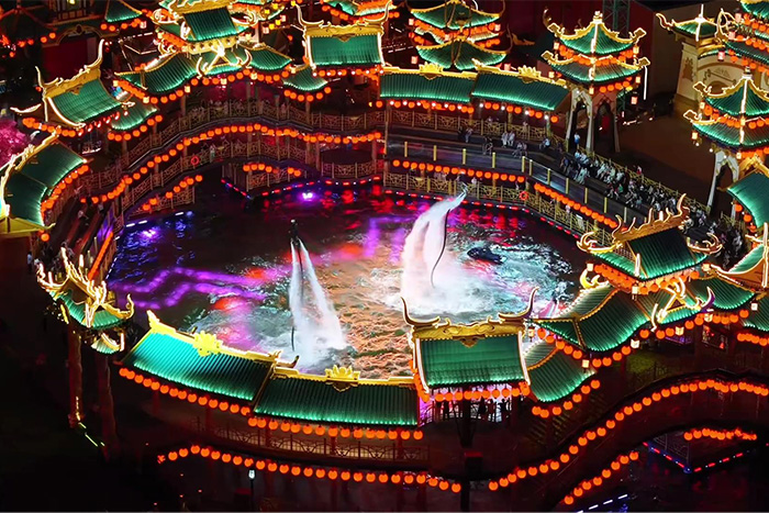 ������������