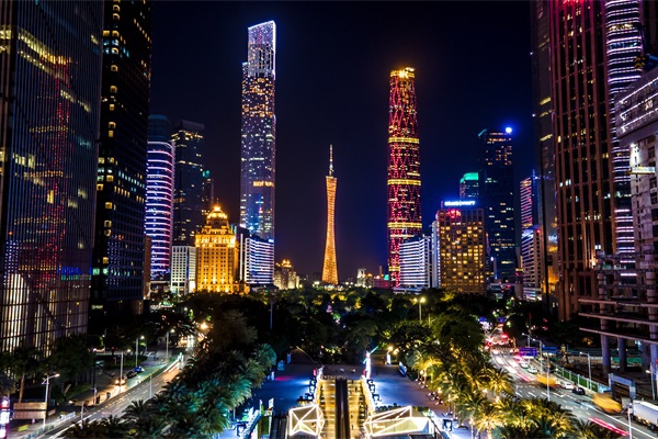 ���ủ��ҹ������