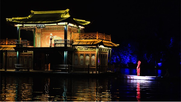 ��������޽�����������ַ�����Щ����������������