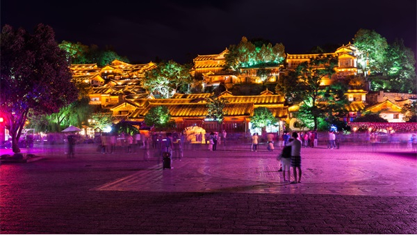 ���þ������������嶼����Щ����������������