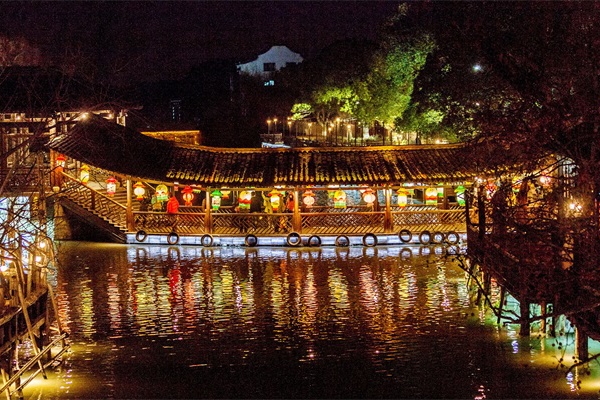 ��������˸�����