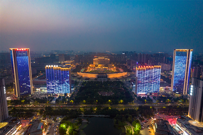 ��¥�������