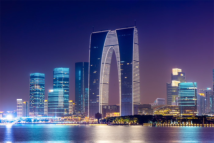 ¥����ǽ��������