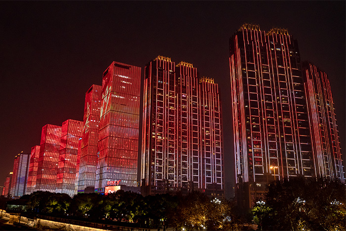 led¥������