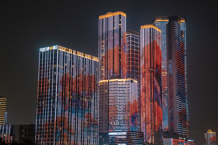 ¥�����˸��