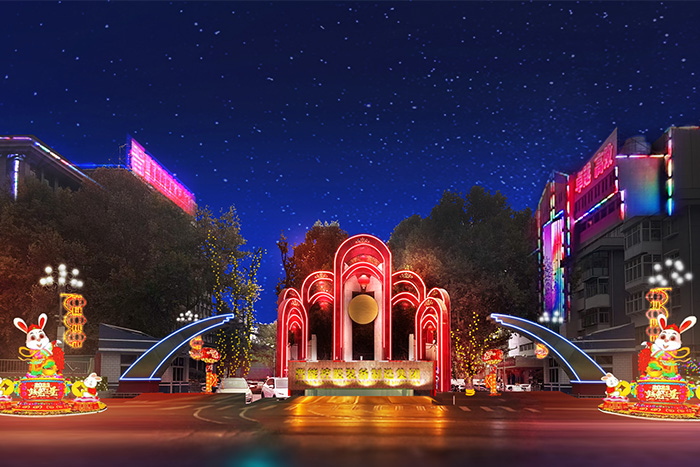 ������������