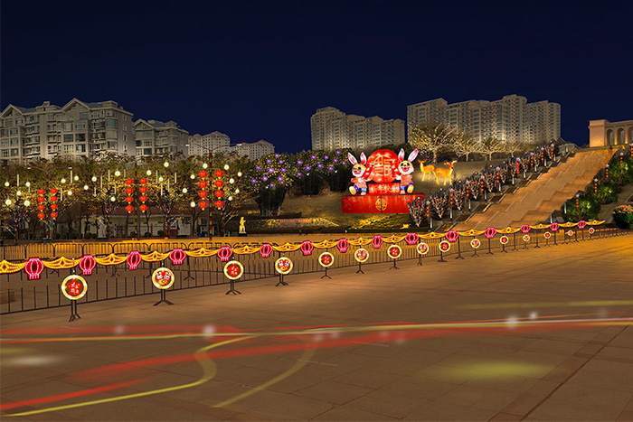 ������������