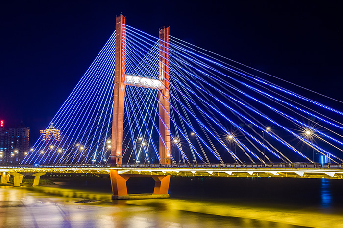 �޽�ҹ������