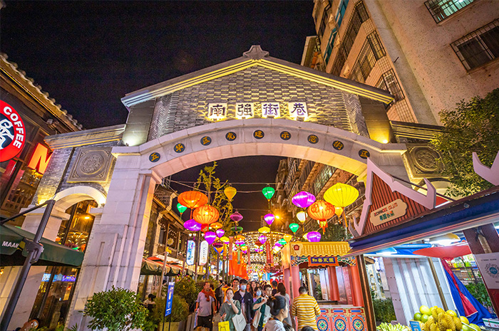 ҹ���������