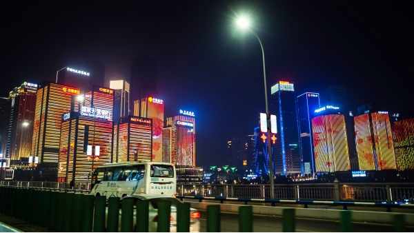 ���ủ�����˸�����õ������ַ�